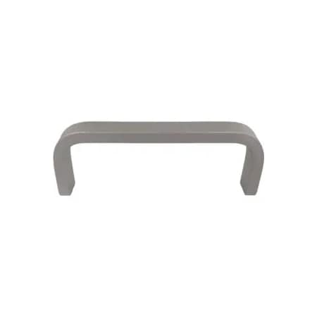 Eztube Aluminum Handle 100-326